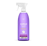 all-purpose cleaner - french lavender