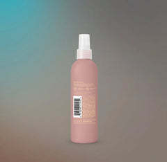 body + hair mist - french vanille + coconut