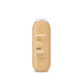 men 2-in-1 shampoo + conditioner - moss + meadow