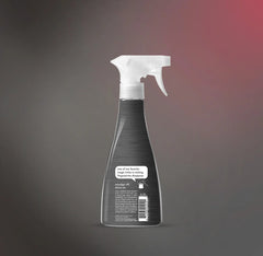 stainless steel cleaner + polish - apple orchard