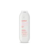 repairing conditioner - island mist