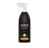 daily granite cleaner - orange tangerine