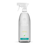 daily shower spray - eucalyptus mint