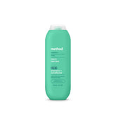 men 2-in-1 shampoo + conditioner - marine + mist