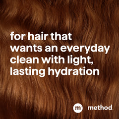 everyday conditioner - daily zen