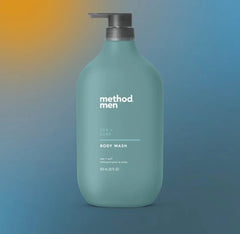 men bundle - sea + surf