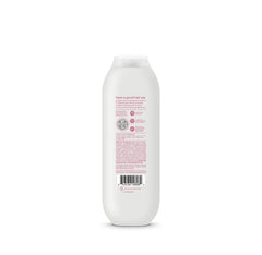 volumizing conditioner - pure peace