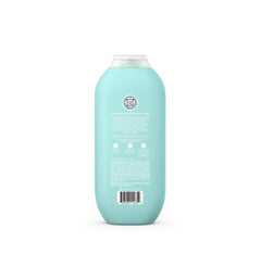 limited edition body wash, artist collection, miami