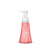 foaming hand wash - pink grapefruit