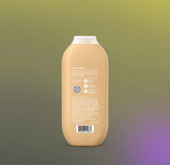men's body wash - moss + meadow