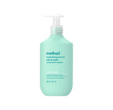 hydrating hand serum hand wash - coco twist