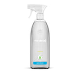 daily shower spray - ylang ylang