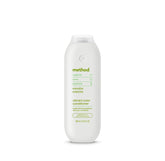 vibrant color conditioner - mindful matcha