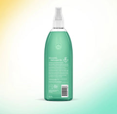 all-purpose cleaner - Eucalyptus + Rosemary