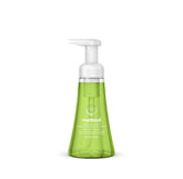 foaming hand wash - green tea + aloe