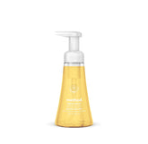 foaming hand wash - island nectar