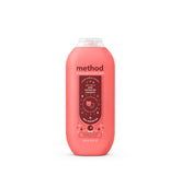 Shower Readings Body Wash, The Maverick
