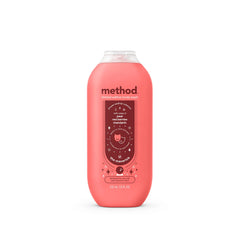 Shower Readings Body Wash, The Maverick