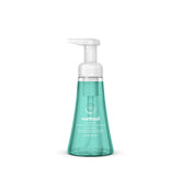 foaming hand wash - waterfall