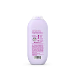 hydrating body wash - serene escape