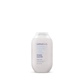 body wash - simply nourish