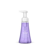 foaming hand wash - french lavender