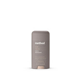 deodorant - cedar + cypress