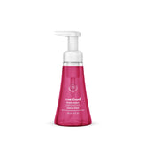 foaming hand wash - fresh melon
