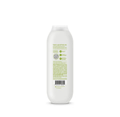 everyday conditioner - daily zen