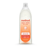 super shine liquid dish soap - among the orchards