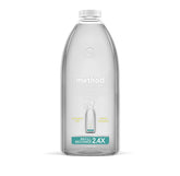 daily shower spray refill - eucalyptus mint