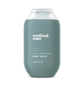 men body wash - Sea + Surf