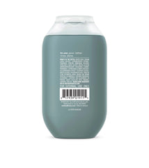 men body wash - Sea + Surf