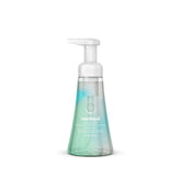 foaming hand wash - coconut water