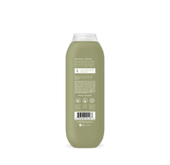 men 2-in-1 shampoo + conditioner - juniper + sage