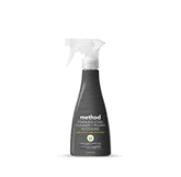 stainless steel cleaner + polish - apple orchard