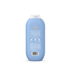 limited edition body wash, artist collection, los angeles
