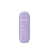smoothing shampoo - serene escape