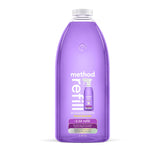 all-purpose cleaner refill - french lavender