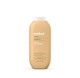 men's body wash - moss + meadow