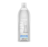 foaming hand wash refill - sweet water