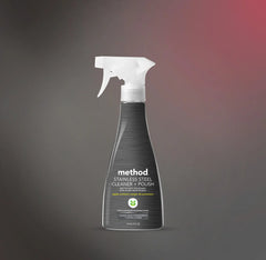 stainless steel cleaner + polish - apple orchard