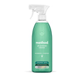 all-purpose cleaner - Eucalyptus + Rosemary