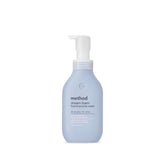 dream foam | foaming body wash - sea spray + salt air