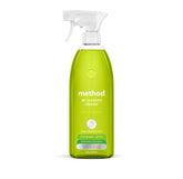 all-purpose cleaner - lime + sea salt