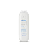 moisturizing conditioner - simply nourish