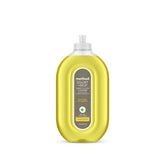 squirt + mop hard floor cleaner - lemon ginger