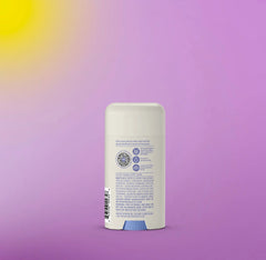 deodorant - simply nourish