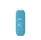 men 2-in-1 shampoo + conditioner - glacier + granite