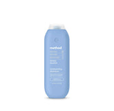 moisturizing shampoo - simply nourish